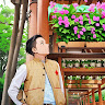 Profile photo of Nguyễn Anh Sang