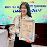 Profile photo of Nguyễn Hoàng Lan