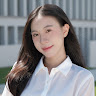 Profile photo of Khánh Linh Vũ Mai