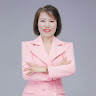 Profile photo of Nguyệt Cao