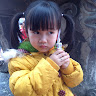 Profile photo of Hà Nguyễn