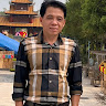 Profile photo of Văn Hậu Nguyễn