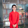 Profile photo of Hương Quỳnh