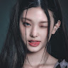 Profile photo of Kiều Oanh Phan