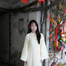 Profile photo of Doan linhchi