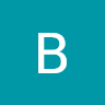 Profile photo of Bich Vu