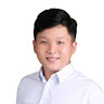 Profile photo of Kha Vo