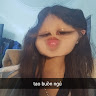 Profile photo of Ngg Tue Maii