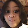 Profile photo of Khiết Nhi Lưu