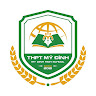 Profile photo of Ngọc Đoàn