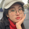 Profile photo of Khong Khanh
