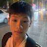 Profile photo of Nguyen Manh Long