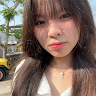 Profile photo of Trần Nguyễn Huỳnh Anh