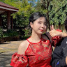 Profile photo of Phuong Kieu