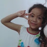 Profile photo of Xuân Quách