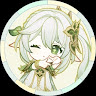 Profile photo of Phú
