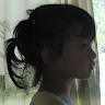 Profile photo of Que Anh Nguyen