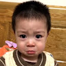 Profile photo of Tam Minh