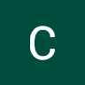 Profile photo of Khoa Pham