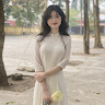 khoa21208