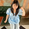 Profile photo of Ngoc Thao My Nguyen