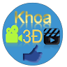 khoa3d