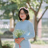 Profile photo of Gia Khanh Nguyễn