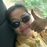 Profile photo of Nguyễn Yến Vy