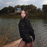 Profile photo of Linh Vũ