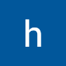 Profile photo of hieu trieu trung