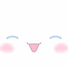 Profile photo of Ha Viet
