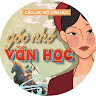 Profile photo of Văn Học CLB