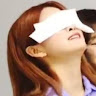 Profile photo of Park Yeongwoo