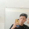 khoahuynh1
