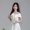 Profile photo of Phạm Thị Mai Phương