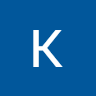 khoale