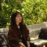 Profile photo of Nguyễn Gia Như