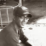 Profile photo of Minh Nguyễn