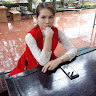 Profile photo of Mai Lê Thị