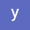 Profile photo of youtube Phim
