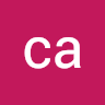 Profile photo of ca soc