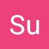 Profile photo of Su Do