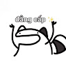 Profile photo of Kiyuu Kaizen