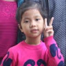 Profile photo of Hương Giang Nguyễn