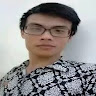 Profile photo of khoa lê bảo