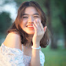 Profile photo of Khoa Nguyễn Cửu Đăng