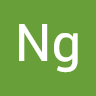 Profile photo of Ng Yến