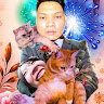 Profile photo of 11A5-Lê Đỗ Gia Khang