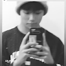 Profile photo of Tan Bui