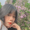 Profile photo of Phương Nhi